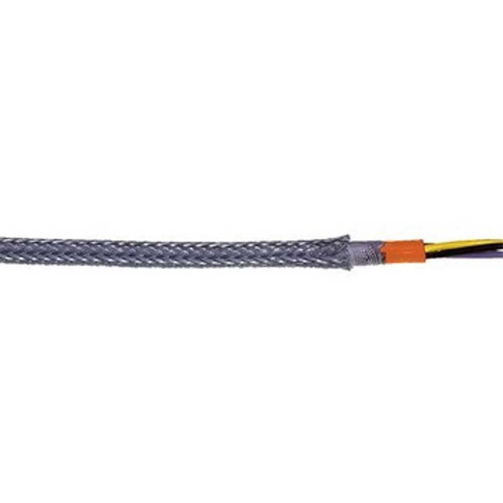 OLFLEX HEAT 180 GLS OLFLEX HEAT 180 GLS