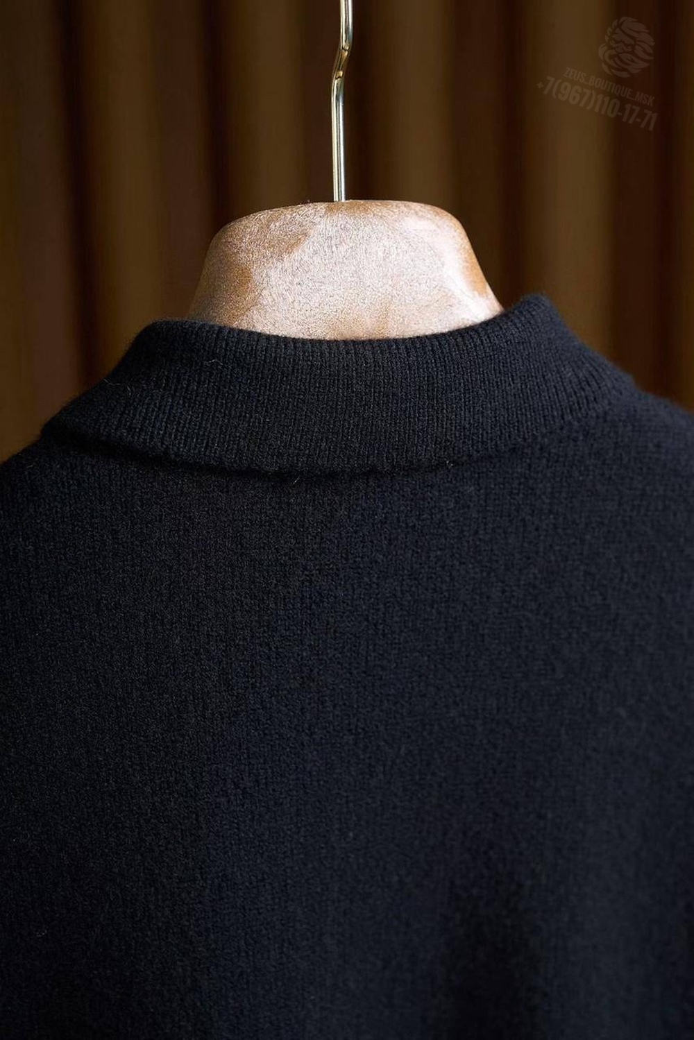 Кардиган Brunello Cucinelli