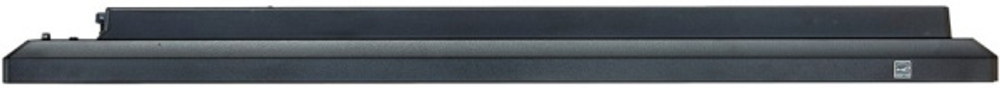 Панель LCD 32' LG 32SM5J-B