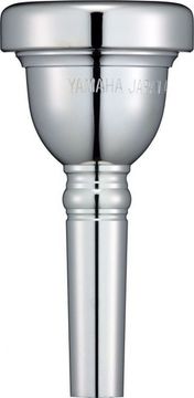 Мундштук для тромбона YAMAHA SL-45A SMALL SHANK