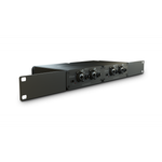 Allen & Heath DT20