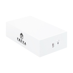 Подвесной светильник Freya FR6082PL-L23B