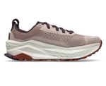 Кроссовки женские ALTRA W OLYMPUS 6