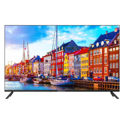 Телевизор ЖК 50" Topdevice TDTV50BS06U_ML черный