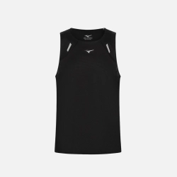 Майка Mizuno Tech Light Tank