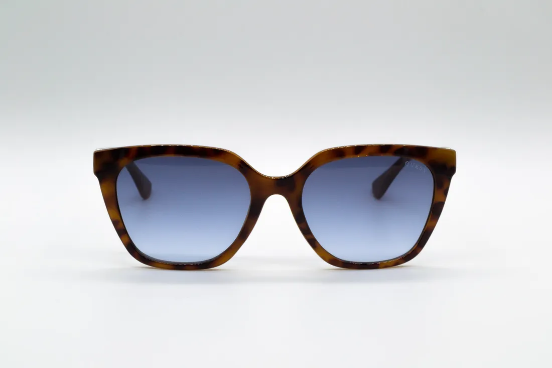 Изг. оправы Guess GU7870 53W 55