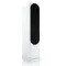 Canton Townus 100 White Matt