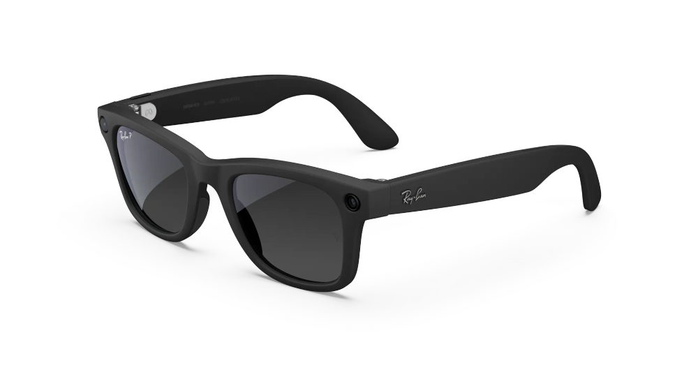 Ray-Ban