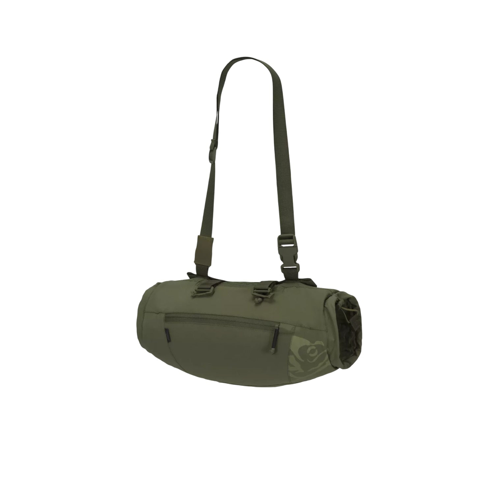 Муфта для рук Helikon-Tex Frostbite Hand-Warmer Olive Green