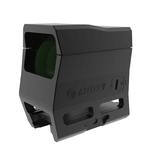 Коллиматорный прицел ARTELV RDC II GREEN