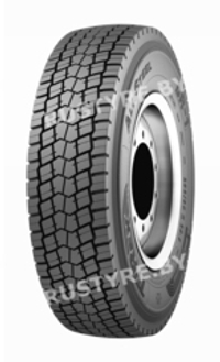 TyRex DR-1 295/80R22.5 152/148M