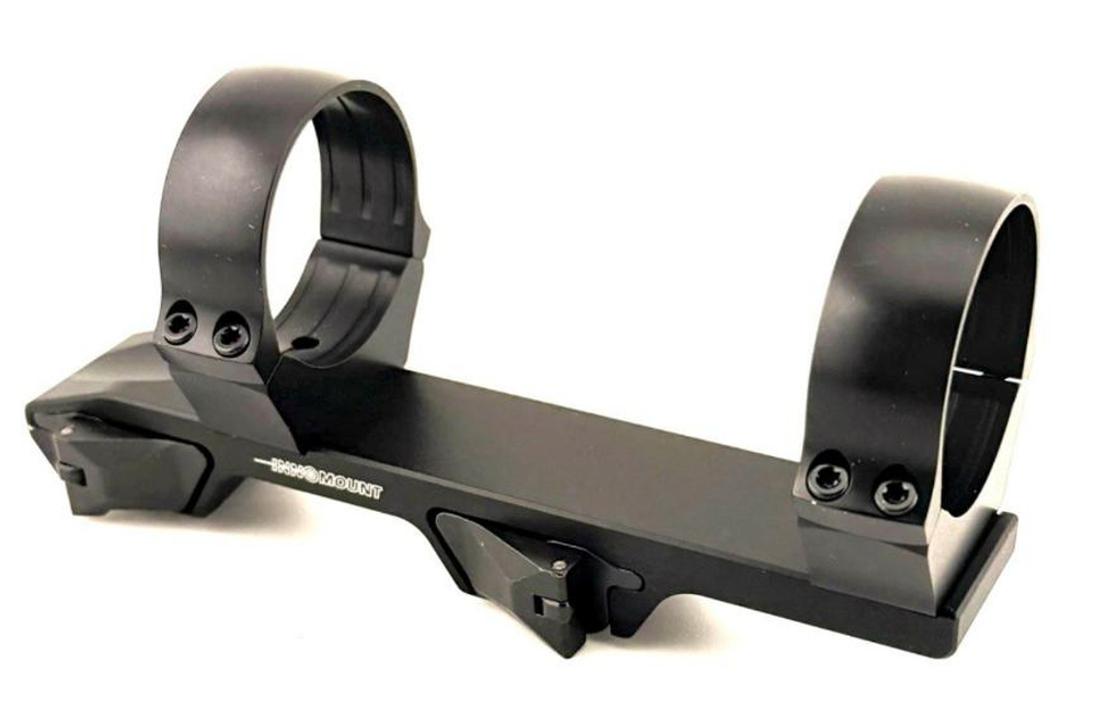 Кронштейн INNOMOUNT QD на Blaser Ø36мм BH20мм 20MOA (быстросъемный)