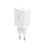 Зарядное устройство JOYROOM JR-TCF11 1C 25W