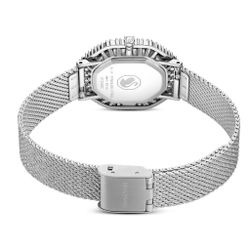 MATRIX OCTAGON:MS STS//STS