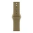 Умные часы Apple Watch Series 12 46mm Dark Bronze Aluminum Olive Sport Band M/L