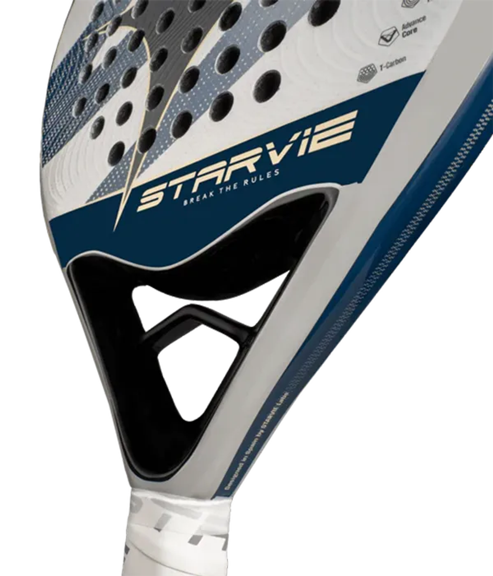 Ракетка StarVie Arkos 2026