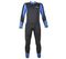 Гидрокостюм FanDiver Dive Pro 5 мм
