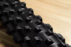 GRID FOAM ROLLER 780х150мм