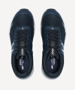 Кроссовки беговые JÖGEL Fasttrack 2.0 Navy/white