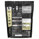 EFX Sports, Protalyn® изолят сывороточного протеина, вафли с ванильным кремом, 907 г (2 фунта)
