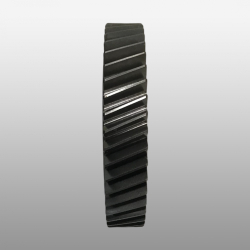 6DSX180T-1701114B -  Шестерня 4 передачи вторичного вала КПП на Yutong
