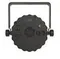 CHAUVET-DJ SlimPar Q12 BT