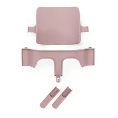 Сиденье Stokke Baby Set 2 Heather Mauve