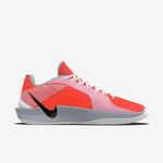 Купить в Москве Nike Sabrina 2 By You