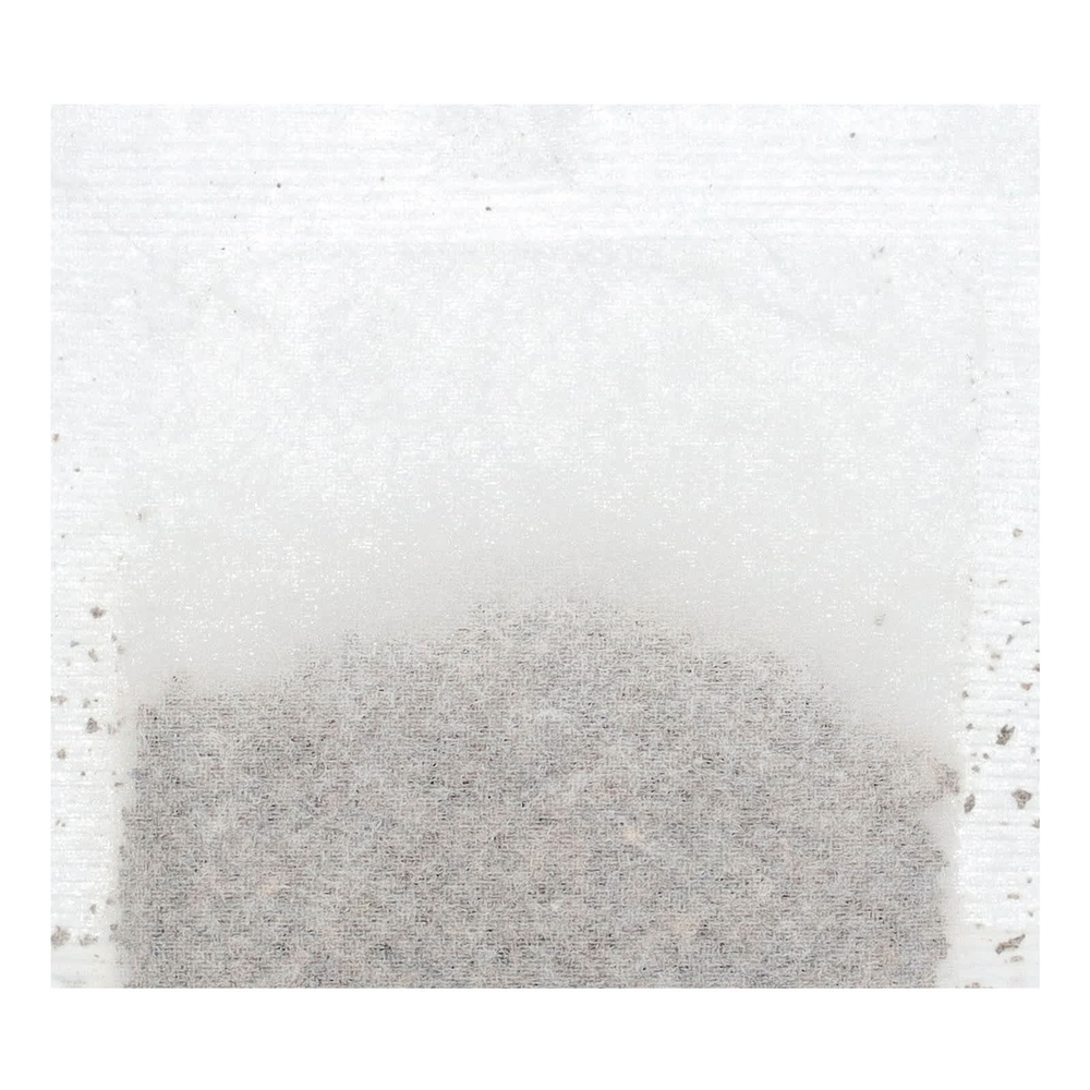 Bio Nutrition, Чай из листьев белой шелковицы, без кофеина, 30 чайных пакетиков, 45 г (1,61 унции)