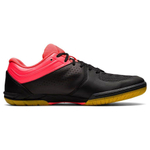 ASICS ATTACK EXCOUNTER 2 Black/Red