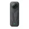 Экшн-камера Insta360 X5 Essentials Bundle, 360° 8К, 72 МП