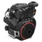 Двигатель EVOline GB1000E (35 л.с.)