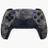 Беспроводной геймпад Sony DualSense, Gray Camouflage
