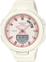 Часы Casio BSA-B100CS-7A