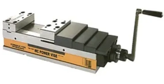 Фрезерный станок Optimum OPTImill MF 4V