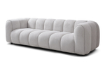 Диван Capri 1173 (4-х местный) OTE GARDEN 103