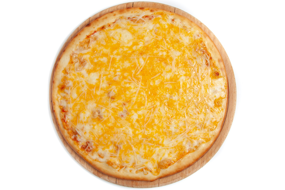 4 сыра
