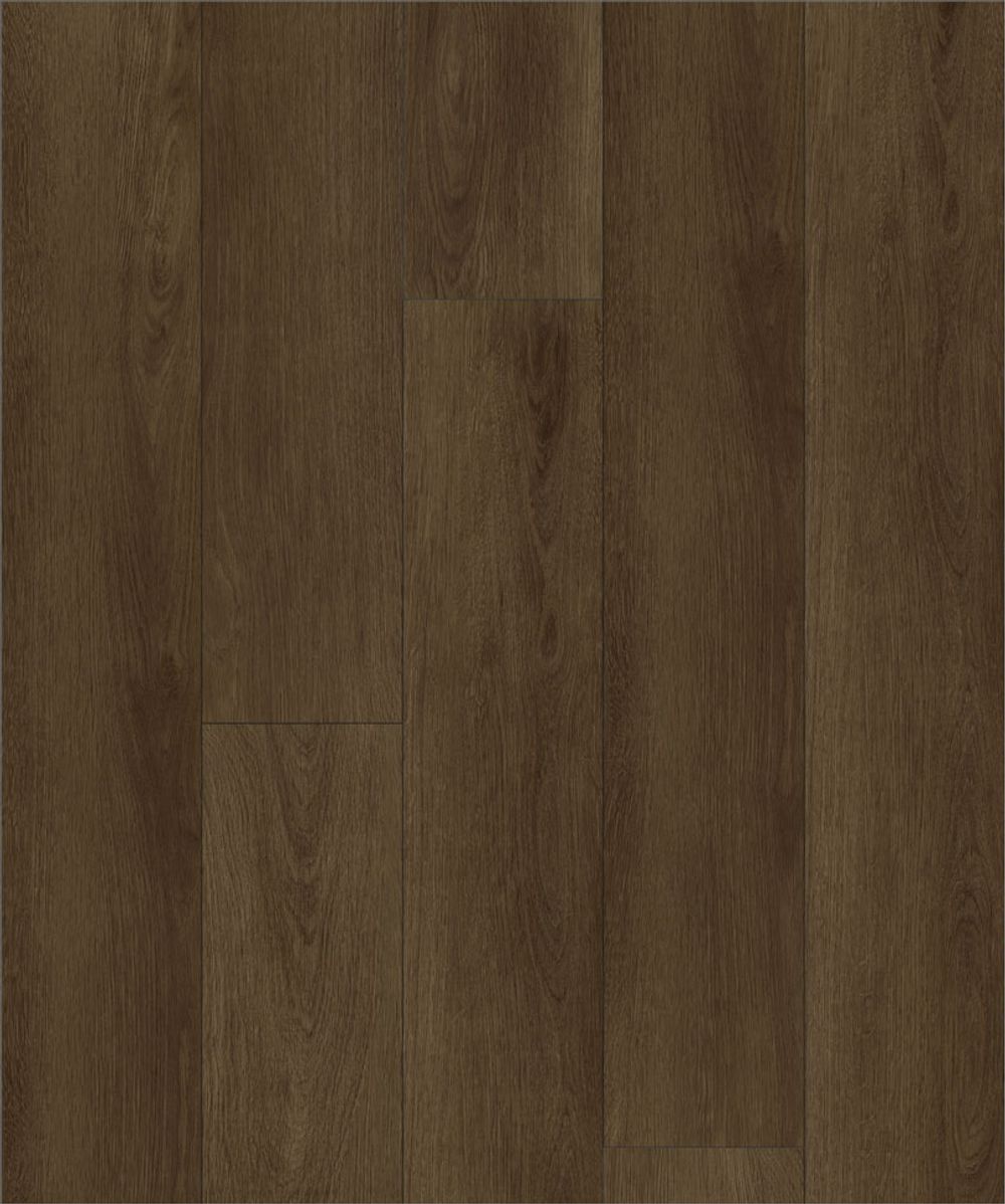Strong Step Expert XXL Chestnut, 2,172 м²
