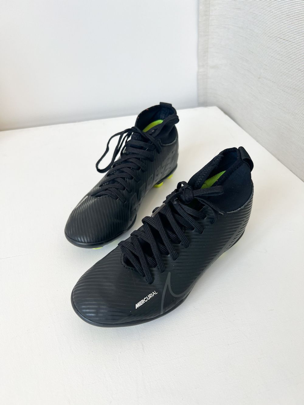 Бутсы Nike, 31