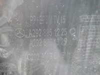 DSCN1972.JPG