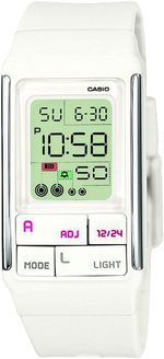 Часы Casio LDF-52-7A
