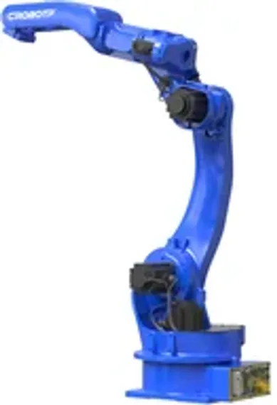 Ленточнопильный станок Stalex BS-115