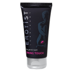 Сужающий гель для женщин Erotist Lubricants Spring Touch 50мл