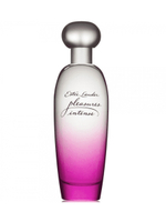 ESTEE LAUDER PLEASURES Intense lady 100ml edp