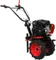 Мотоблок "КАДВИ" ОКА МБ-1Д2М8 (Briggs&amp;Stratton 6.5 л.с., колеса 4*10)