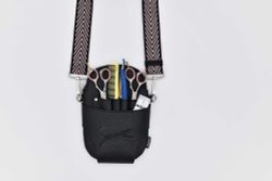 Набор парикмахерских ножниц Jaguar Set Relax Left 5.5" для левши 8390