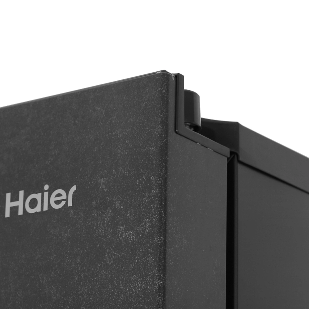 Холодильник Haier HRF-541DY7RU