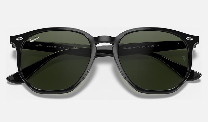 RAY-BAN RB4306 601/71