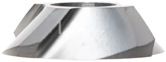 Фрезерная головка Bevel Mite 45-06-ALU, арт. 7102010