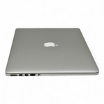 MacBook Pro 15 Mid 2014